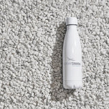 Serendipio Nova Stainless Steel Vacuum Water Bottle - 500ml