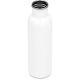 Ventura Stainless Steel Water Bottle – 750ml