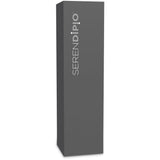 Serendipio Marbella Stainless Steel Vacuum Water Bottle - 500ml