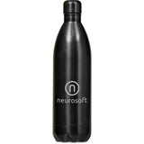 Serendipio Atlantis Stainless Steel Vacuum Water Bottle - 1 Litre