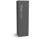 Serendipio Atlantis Stainless Steel Vacuum Water Bottle - 1 Litre