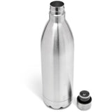 Serendipio Atlantis Stainless Steel Vacuum Water Bottle - 1 Litre