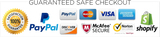 Brand With Us — Custom Branding