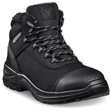 Skukuza Hiking Boot