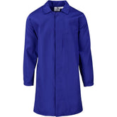 Element Food Safety Coat - Royal Blue ROYAL BLUE