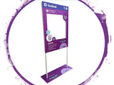 Free Standing Selfie Frame