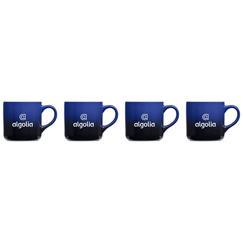Andy Cartwright Hazyview Gift Set