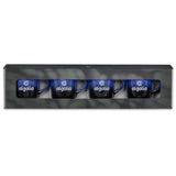 Andy Cartwright Hazyview Gift Set