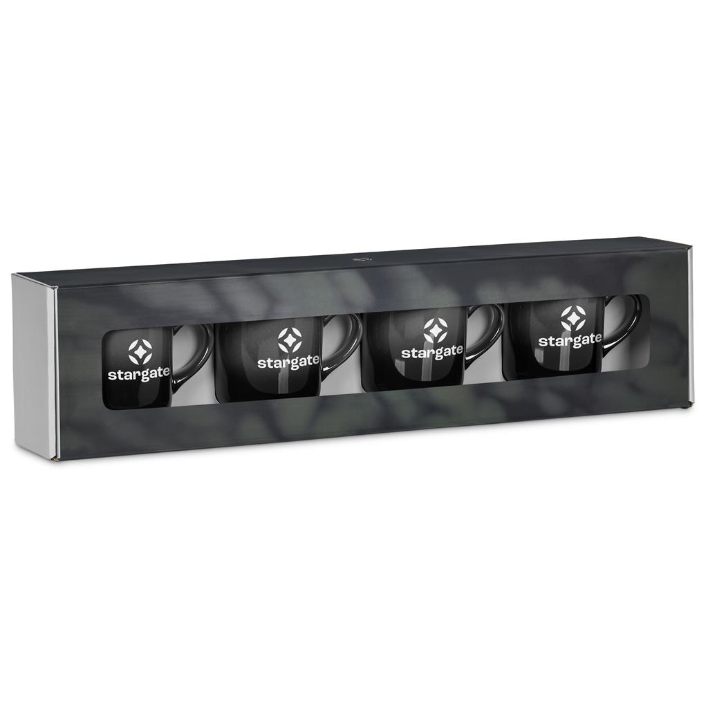 Andy Cartwright Hazyview Gift Set