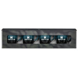 Andy Cartwright Hazyview Gift Set