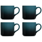 Andy Cartwright Hazyview Gift Set