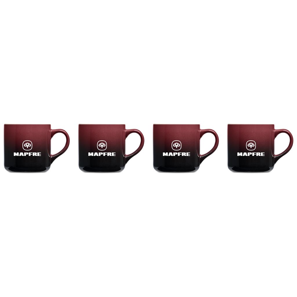 Andy Cartwright Hazyview Gift Set