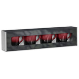 Andy Cartwright Hazyview Gift Set