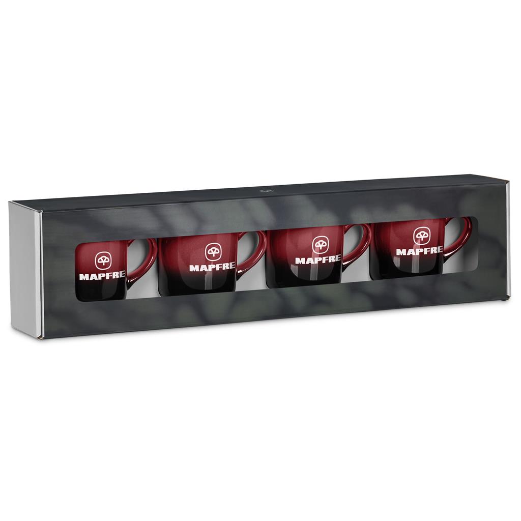 Andy Cartwright Hazyview Gift Set