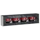 Andy Cartwright Hazyview Gift Set