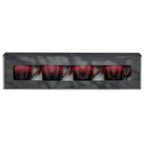 Andy Cartwright Hazyview Gift Set