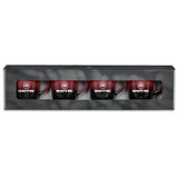 Andy Cartwright Hazyview Gift Set