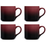 Andy Cartwright Hazyview Gift Set