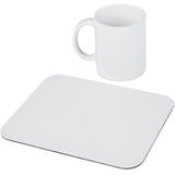 Altitude Goodwyn Gift Set