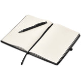 Altitude Carlton Notebook & Pen Set