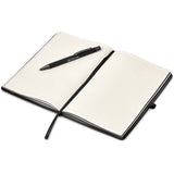 Altitude Carlton Notebook & Pen Set