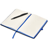 Altitude Carlton Notebook & Pen Set