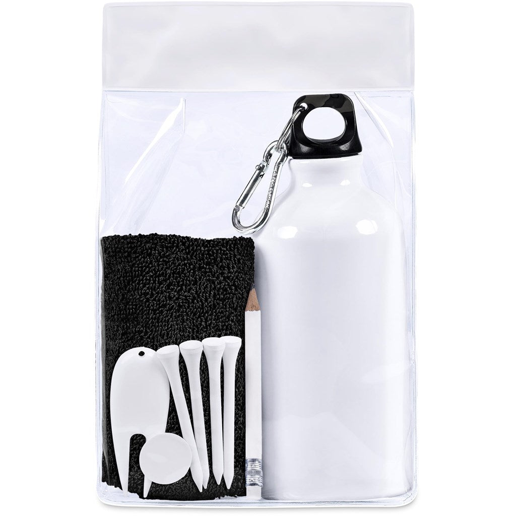 Altitude Balmoral Golf Set