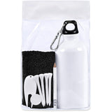 Altitude Balmoral Golf Set