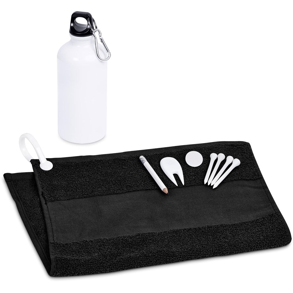 Altitude Balmoral Golf Set