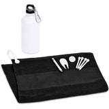 Altitude Balmoral Golf Set