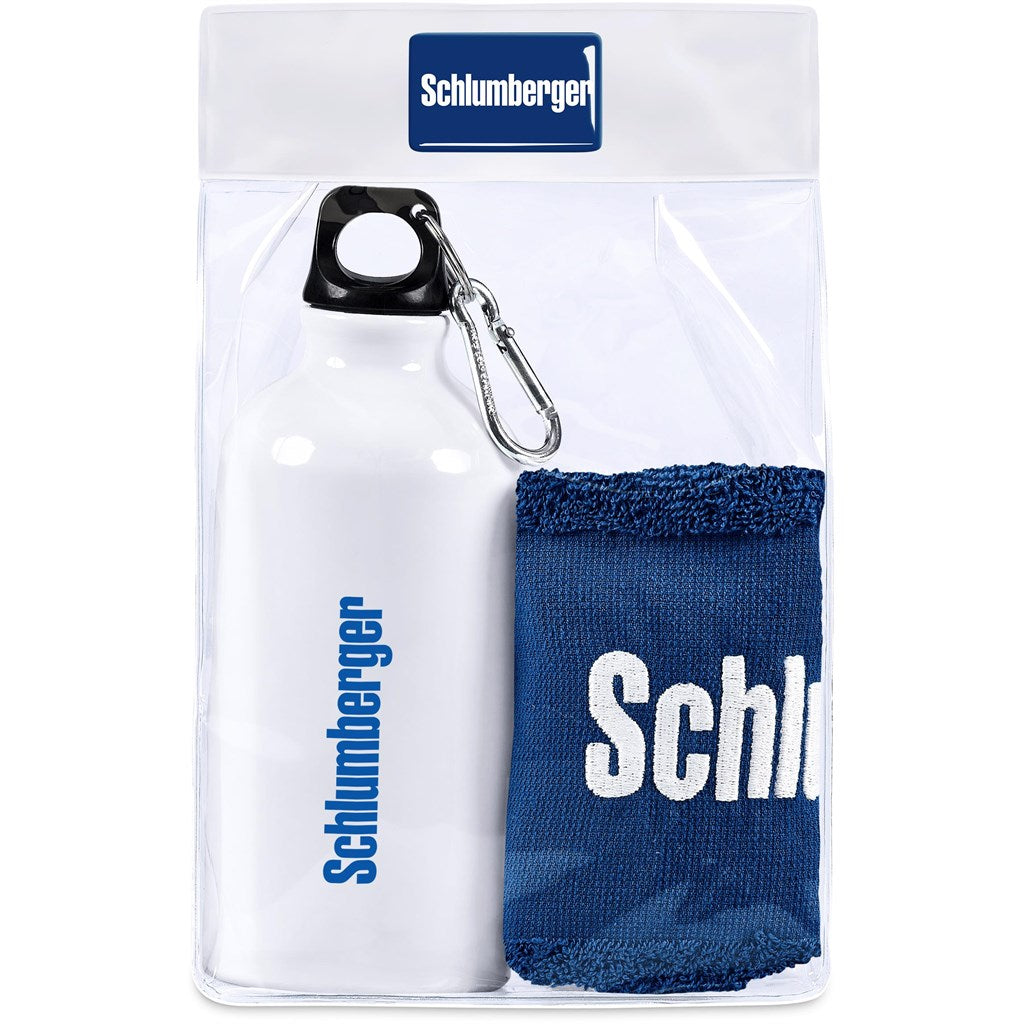 Altitude Balmoral Golf Set