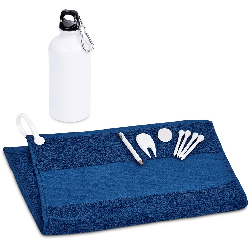 Altitude Balmoral Golf Set