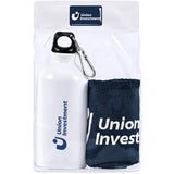 Altitude Balmoral Golf Set