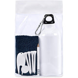 Altitude Balmoral Golf Set