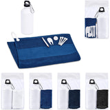 Altitude Balmoral Golf Set