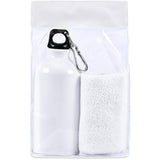 Altitude Balmoral Golf Set