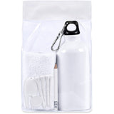 Altitude Balmoral Golf Set