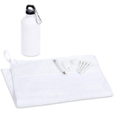 Altitude Balmoral Golf Set