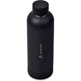 Altitude Emerson Kraft Gift Set