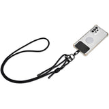 Altitude Prett Crossbody Phone & Bag Strap in Pouch