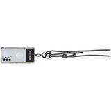 Altitude Prett Crossbody Phone & Bag Strap in Pouch