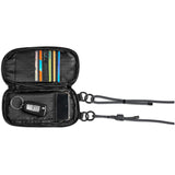 Altitude Glam Recycled PET Crossbody Bag & Phone Strap