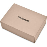 Altitude Babbra Kraft Gift Set