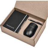 Altitude Babbra Kraft Gift Set Default Title GREY