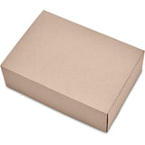 Altitude Babbra Kraft Gift Set