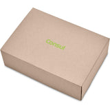 Altitude Babbra Kraft Gift Set
