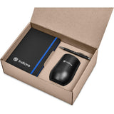 Altitude Babbra Kraft Gift Set Default Title ROYAL BLUE
