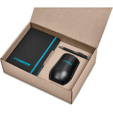 Altitude Babbra Kraft Gift Set Default Title TURQUOISE