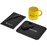 Altitude Delaney Gift Set