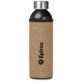 Altitude Dublin Gift Set